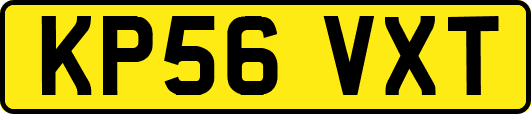 KP56VXT