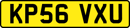 KP56VXU