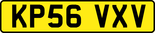 KP56VXV