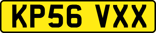 KP56VXX