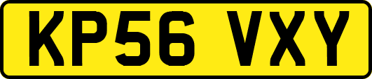 KP56VXY