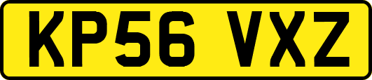 KP56VXZ