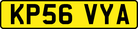 KP56VYA