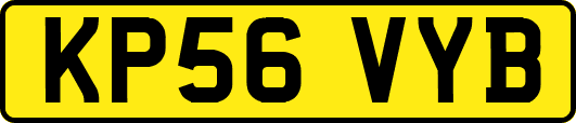 KP56VYB