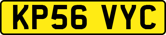 KP56VYC