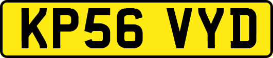 KP56VYD