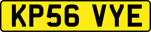 KP56VYE