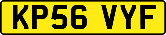 KP56VYF
