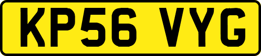 KP56VYG
