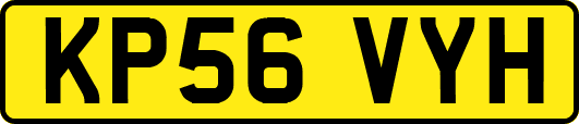 KP56VYH