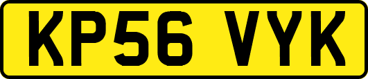 KP56VYK
