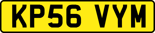 KP56VYM