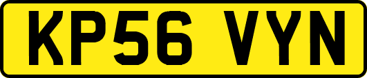 KP56VYN