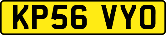 KP56VYO