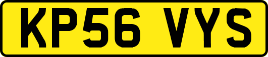 KP56VYS