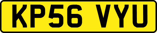 KP56VYU