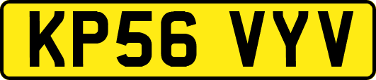 KP56VYV