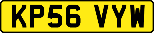 KP56VYW