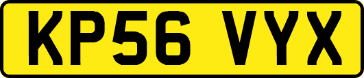 KP56VYX