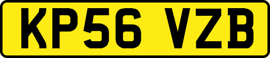 KP56VZB