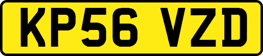 KP56VZD