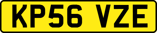 KP56VZE