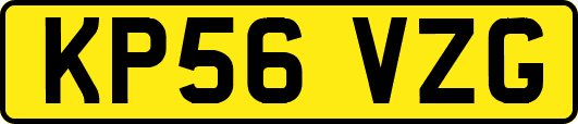 KP56VZG
