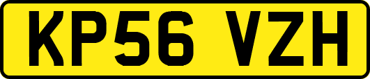 KP56VZH