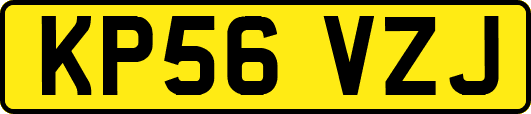 KP56VZJ