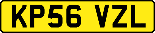 KP56VZL