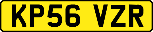 KP56VZR