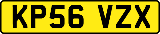 KP56VZX