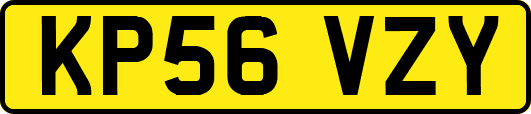 KP56VZY