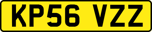 KP56VZZ