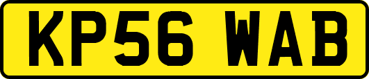 KP56WAB