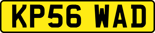 KP56WAD