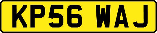 KP56WAJ