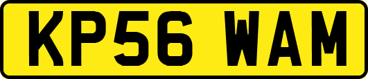 KP56WAM