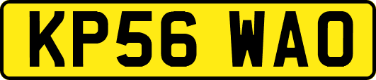 KP56WAO