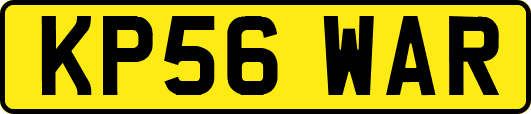 KP56WAR