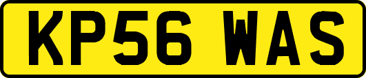KP56WAS