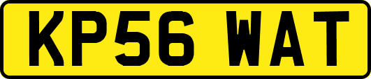 KP56WAT