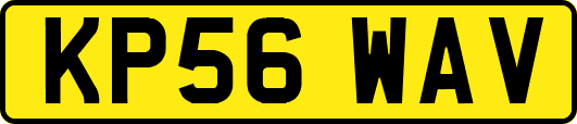 KP56WAV