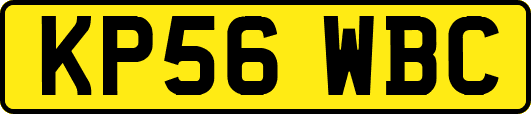 KP56WBC
