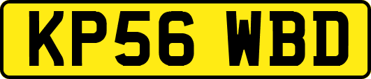 KP56WBD