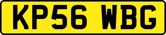 KP56WBG