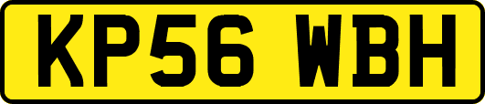 KP56WBH