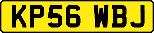 KP56WBJ