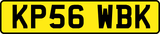 KP56WBK