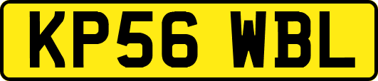 KP56WBL